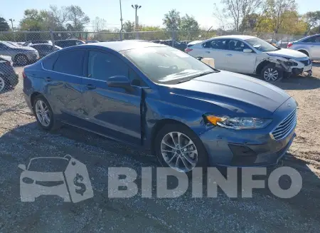 3FA6P0HD1KR203758