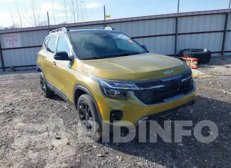 KNDEUCA75R7628910