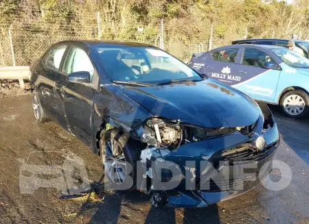 2T1BURHE2HC922286