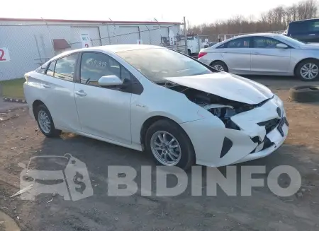 JTDKBRFU6G3017945