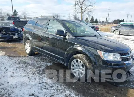 3C4PDCAB8LT262201