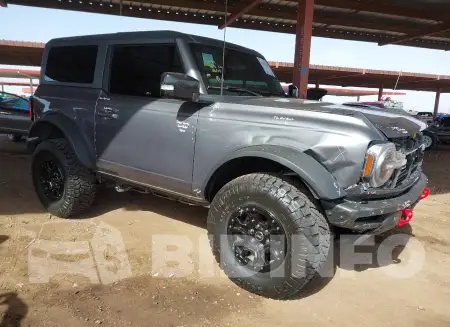 1FMDE5CP3MLB06340