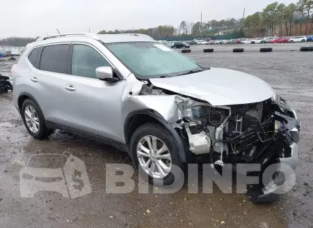 KNMAT2MV0FP557844