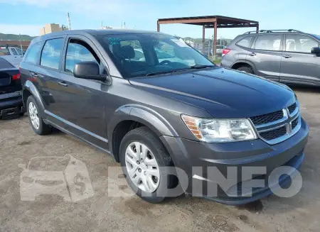 3C4PDCAB2FT713420