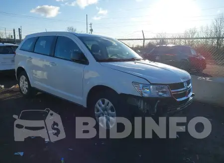 3C4PDCAB7FT559321