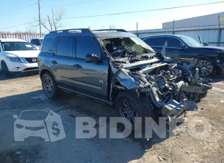 3FMCR9B66NRD87794