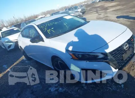 1N4BL4CV6RN316328