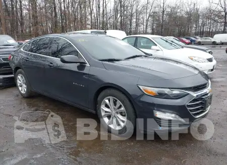 1G1ZD5ST2PF145296