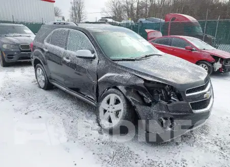 2GNALDEK3F6158501