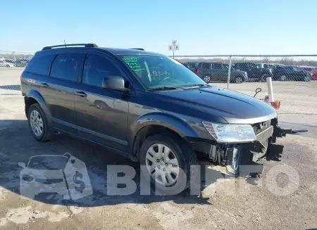3C4PDCAB0KT861107