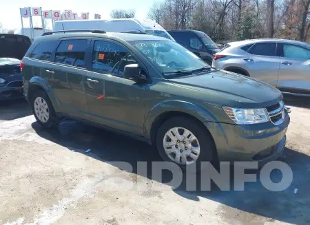 3C4PDCAB4JT509467