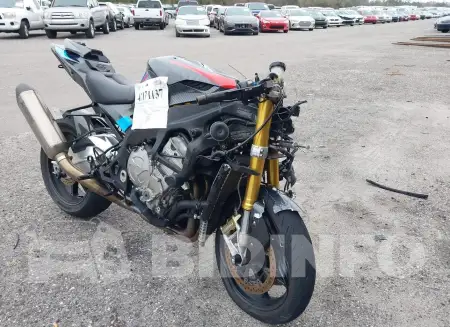 WB10D2104FZ352921