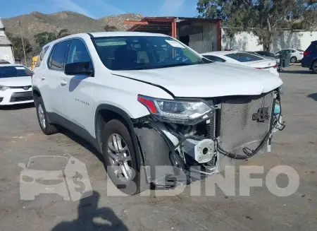 1GNERFKW5KJ201638