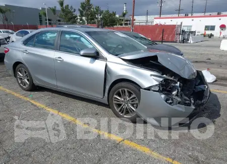 4T1BF1FKXHU345820