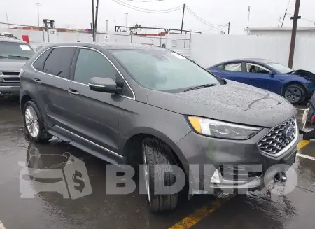 2FMPK3K91LBB67228
