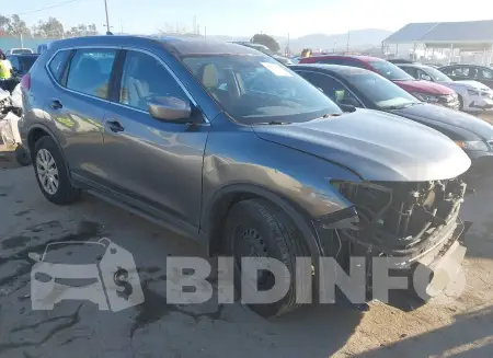 KNMAT2MT0JP554885