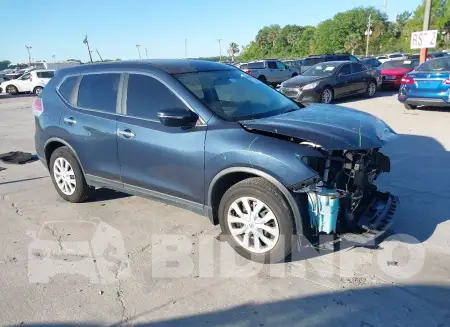 KNMAT2MT7FP551327