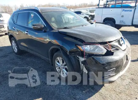 KNMAT2MV7FP545500