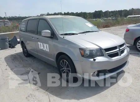 2C4RDGEG4GR312266