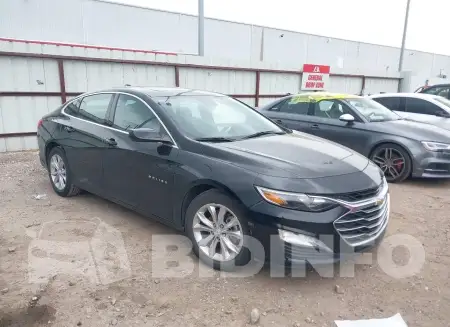 1G1ZD5ST4RF109550