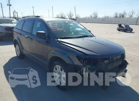 3C4PDCAB1HT603476
