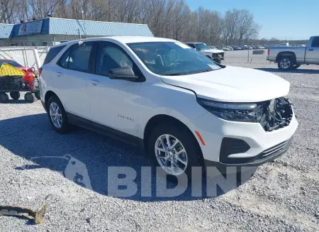 3GNAX5EG6RL281165