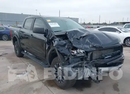 1FTER4EH6KLB14300