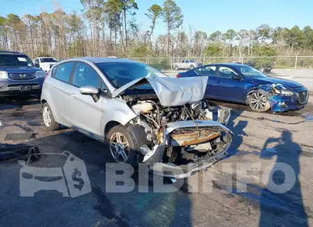 3FADP4EJ7HM118700