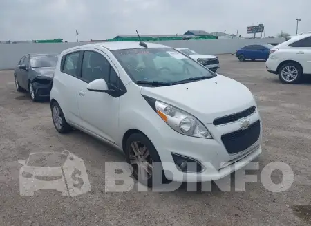 KL8CB6S92FC808744