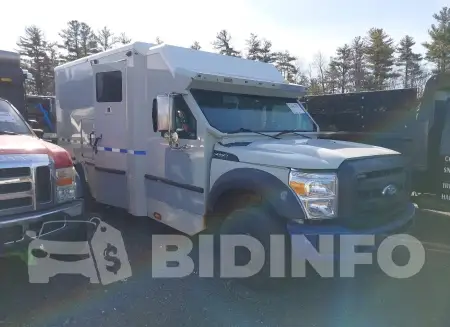 1FDAF5GT9FEC27890