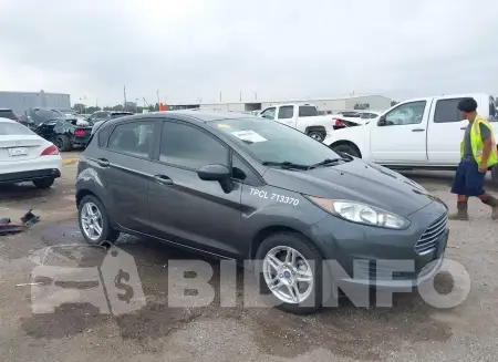 3FADP4EJ7KM159545