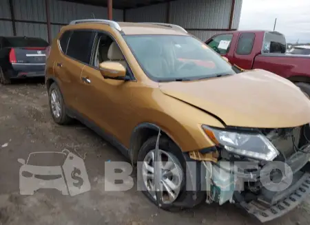 KNMAT2MT0FP505905