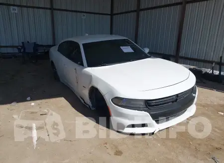 2C3CDXCT6GH179364
