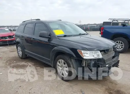 3C4PDCAB8KT867916