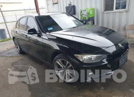 WBA3A5G53FNS89800