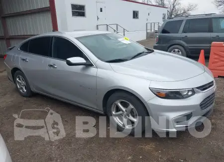 1G1ZB5ST3JF108514