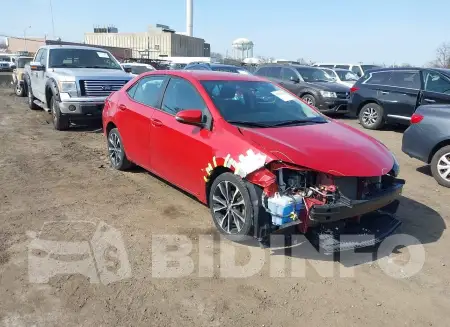2T1BURHE3HC856802
