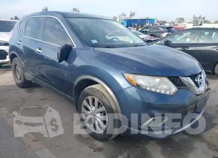 KNMAT2MT8FP579542