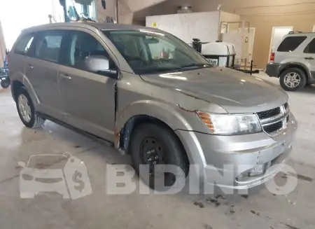 3C4PDCAB0FT618452