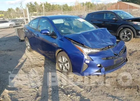 JTDKARFU6G3517896