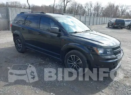 3C4PDCAB1JT515436