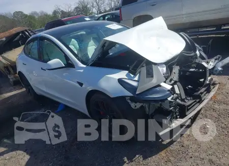 5YJ3E1EC6MF020249