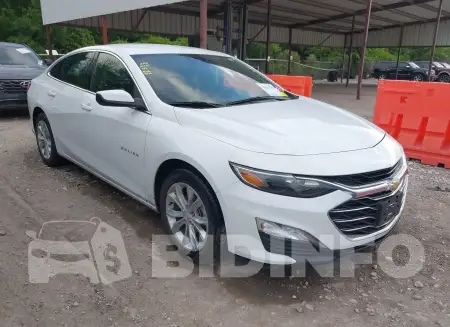 1G1ZD5ST2RF131501