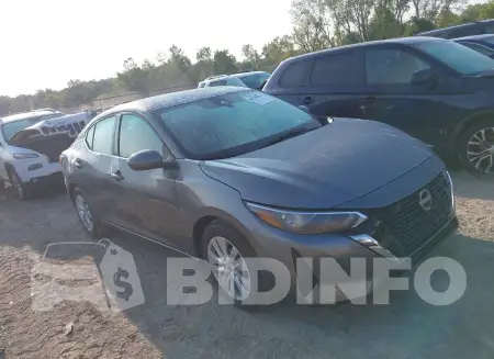3N1AB8BV6RY290207