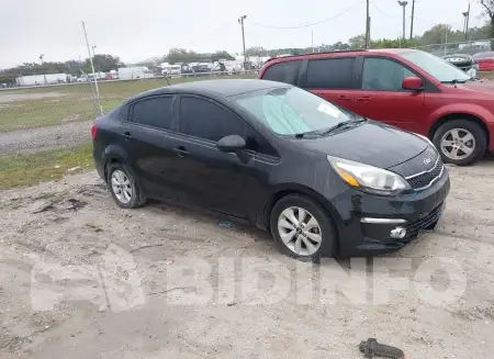 KNADN4A30H6007202