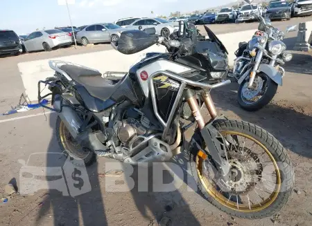 JH2SD1029MK100104