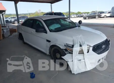 1FAHP2MK1FG204074