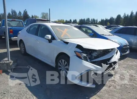 4T1C31AK6PU619355