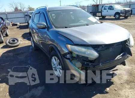 KNMAT2MV7FP569005
