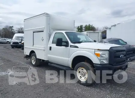 1FDBF2B69FED21613